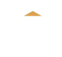BlueSky Properties